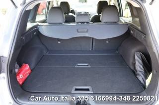 RENAULT Kadjar usata 163