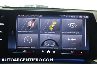 BMW X2 usata, con Frenata d