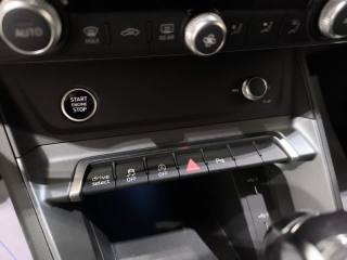 AUDI Q3 usata, con Controllo trazione