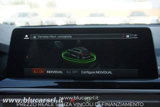 BMW X3 usata 25