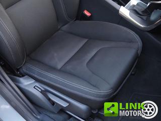 VOLVO V60 usata 42