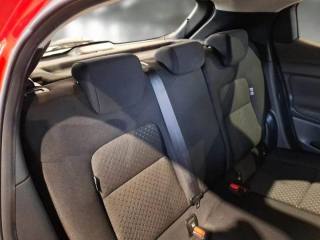 NISSAN Juke usata, con Boardcomputer