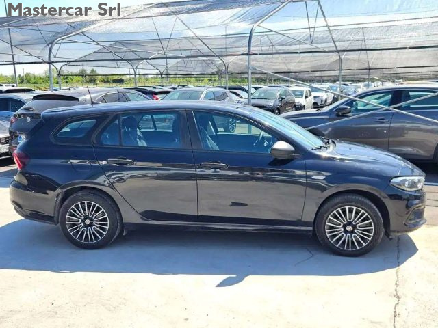 FIAT Tipo usata, con Alzacristalli elettrici
