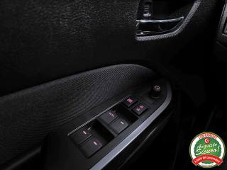 SUZUKI Vitara usata, con Boardcomputer