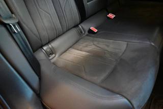 AUDI A6 allroad usata 170