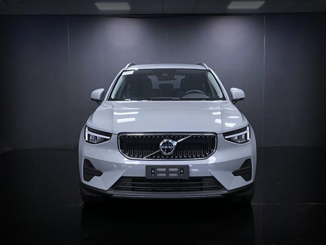 VOLVO XC40 usata, con Airbag