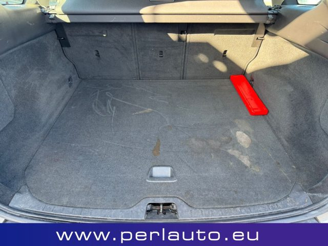 VOLVO XC60 usata, con Climatizzatore
