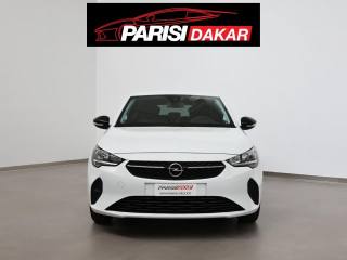 OPEL Corsa usata, con Alzacristalli elettrici