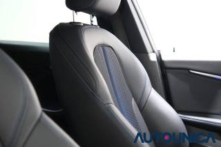 BMW 220 usata 61