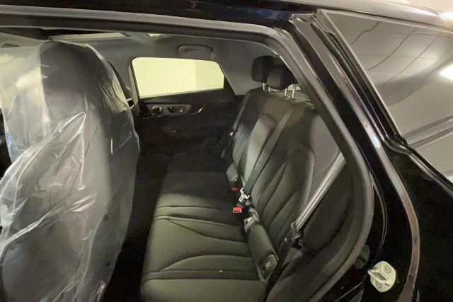 OMODA 5 usata, con Controllo elettronico della corsia