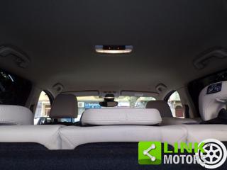 BMW X1 usata, con Sound system
