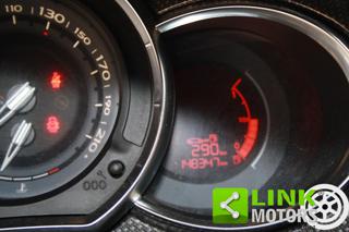 DS AUTOMOBILES DS 3 usata 74