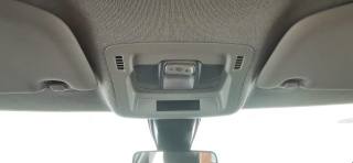 CITROEN C3 usata 50