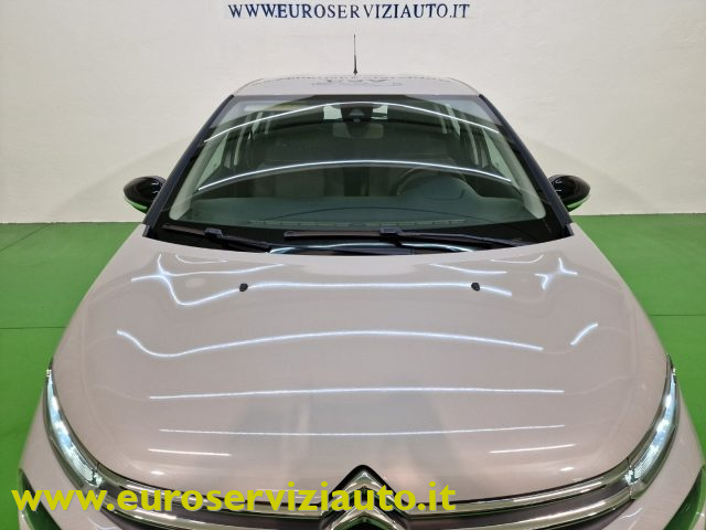 CITROEN C3 usata 42
