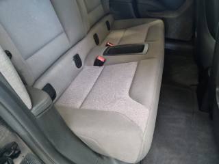 BMW i3 usata, con Autoradio digitale