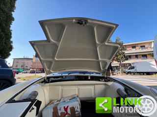 PORSCHE 914 usata 17