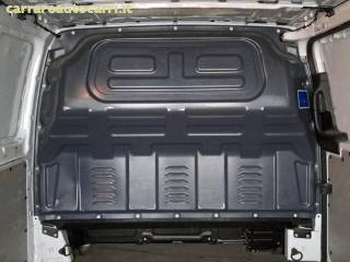 MERCEDES-BENZ Vito usata, con Autoradio
