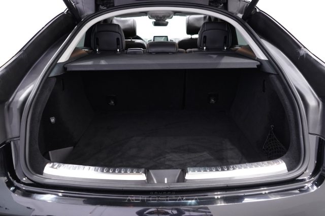 MERCEDES-BENZ GLE 350 usata 43