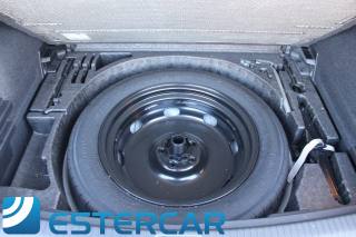 VOLKSWAGEN Tiguan usata, con Fari LED