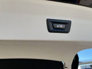 BMW X4 usata, con Fari LED