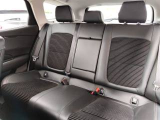 RENAULT Talisman usata, con Climatizzatore