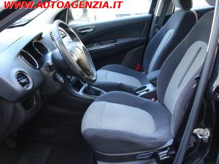 FIAT Bravo usata 6