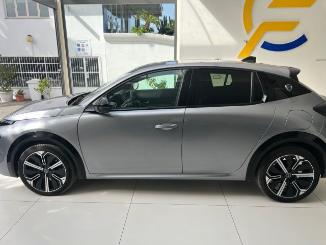 LANCIA Ypsilon usata, con Controllo automatico clima