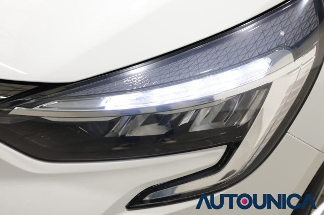 RENAULT Clio usata 46