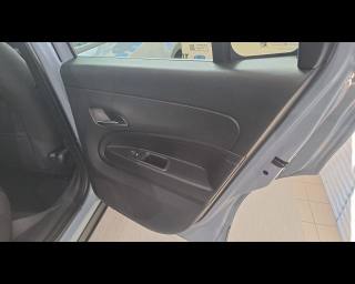 JEEP Avenger usata 18