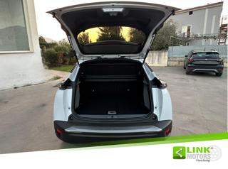 PEUGEOT 2008 usata 22