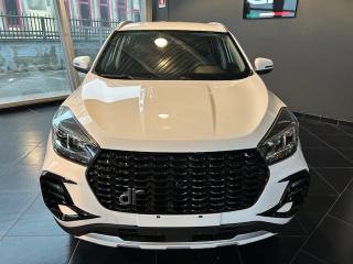 DR MOTOR DR 5.0 usata, con Airbag