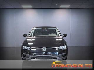 VOLKSWAGEN Golf usata, con Chiusura centralizzata