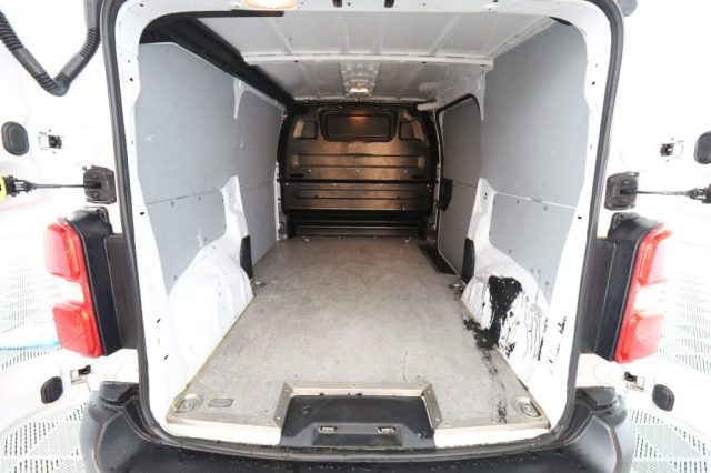 FIAT Scudo usata 10