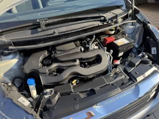 PEUGEOT 108 usata, con Climatizzatore