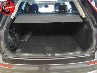 VOLVO XC60 usata, con Cerchi in lega