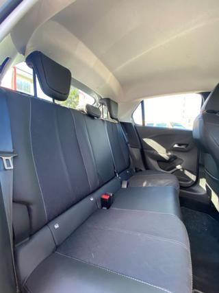 OPEL Corsa usata 31