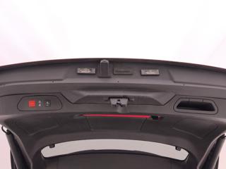 OPEL Grandland usata, con Bracciolo