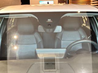 JEEP Avenger usata, con Sedile posteriore sdoppiato