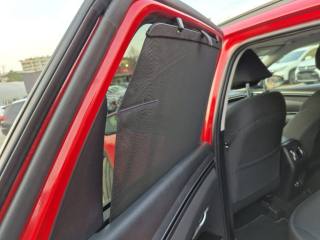 HYUNDAI Tucson usata, con Climatizzatore