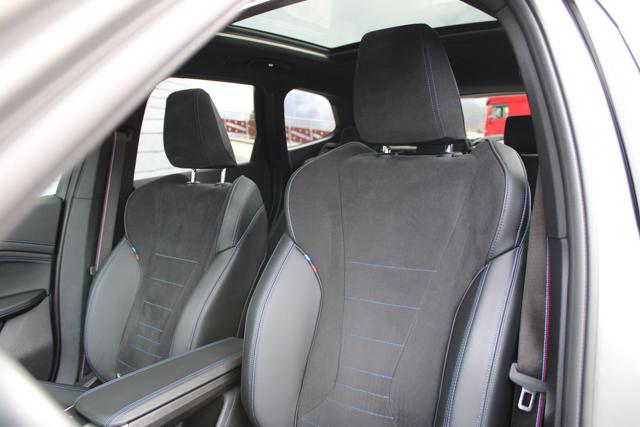 BMW X1 usata, con Climatizzatore