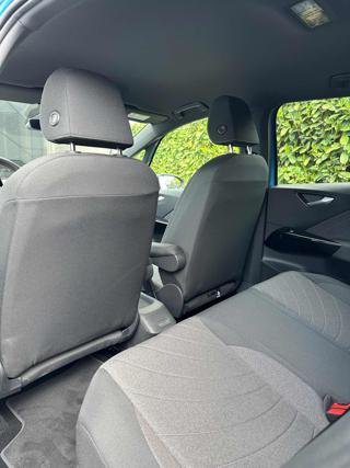 VOLKSWAGEN ID.3 usata, con Park Distance Control