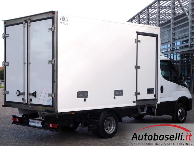 IVECO usata 16
