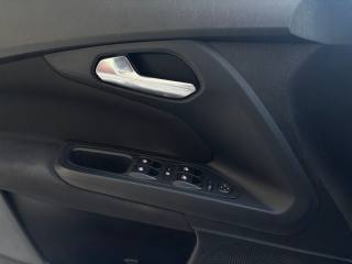 FIAT Tipo usata, con Lettore CD