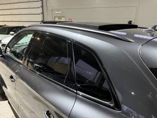 AUDI Q5 usata, con Trazione integrale