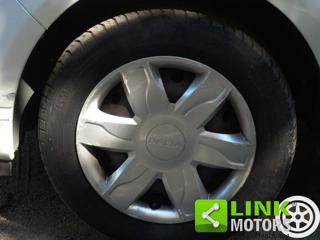 DACIA Sandero usata, con Lettore CD