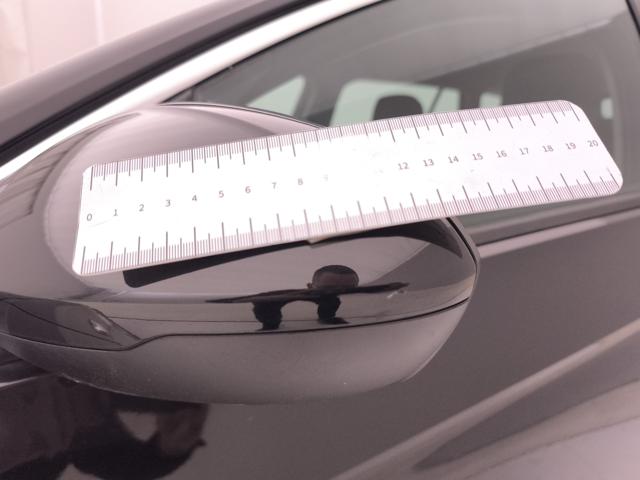 OPEL Insignia usata, con Climatizzatore automatico, 2 zone