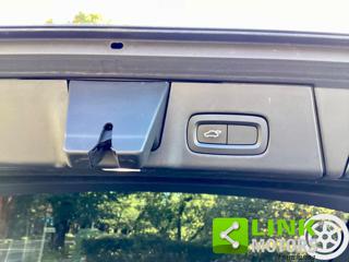 VOLVO V90 Cross Country usata, con Sistema di navigazione