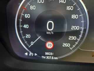 VOLVO XC40 usata, con Cerchi in lega
