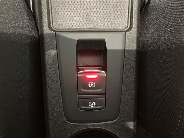 RENAULT ZOE usata 19