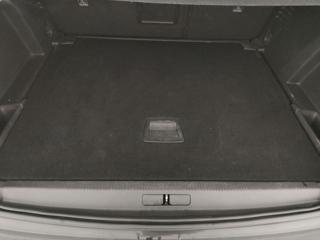 PEUGEOT 3008 usata, con Portellone posteriore elettrico